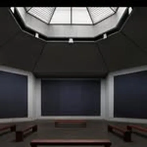 @rothko_chapel profile image