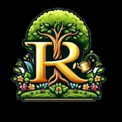 @rothlandscaping profile image
