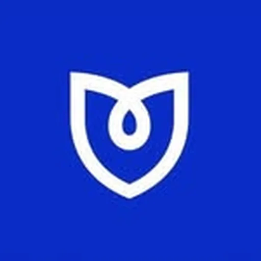 @rothys profile image