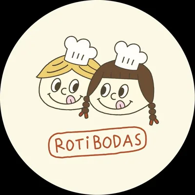 @roti.bodas profile image