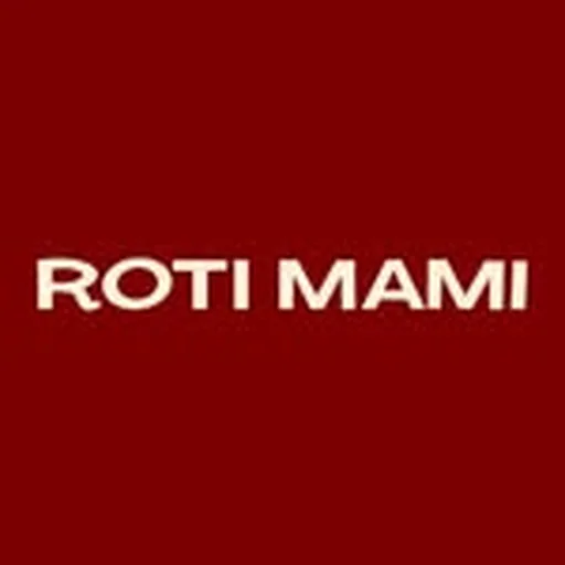 @roti.mami_ profile image