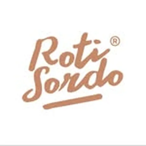 @roti.sordo profile image