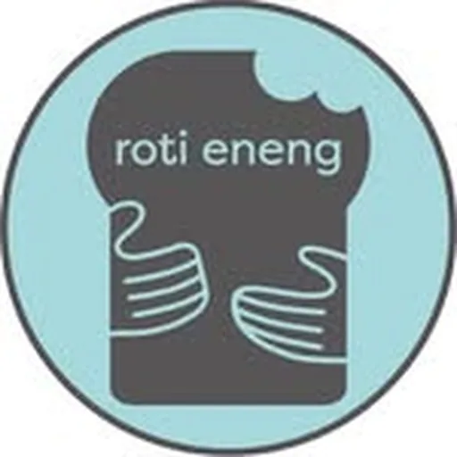 @roti_eneng profile image