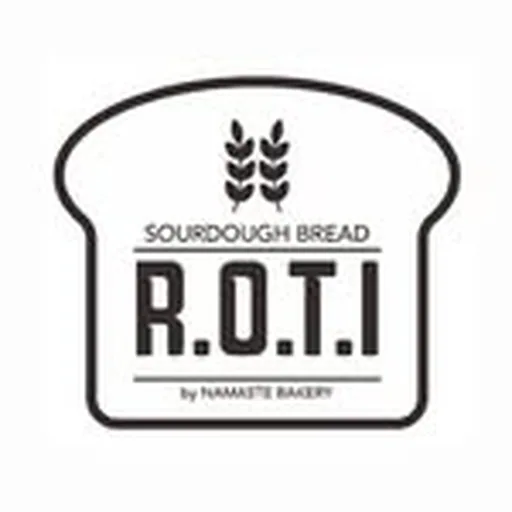 @roti_namastebakery profile image