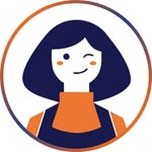 @rotibakarpisang_santa profile image