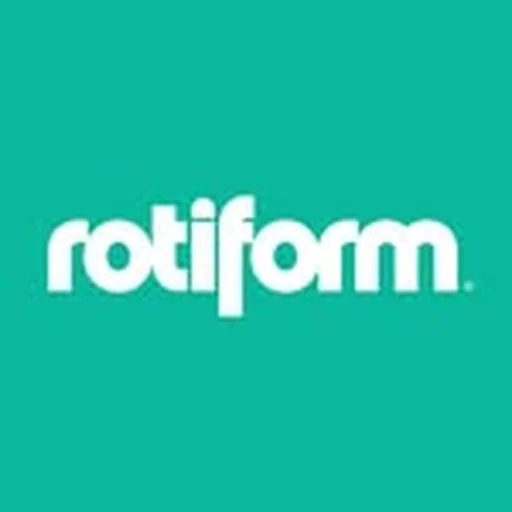 @rotiform profile image