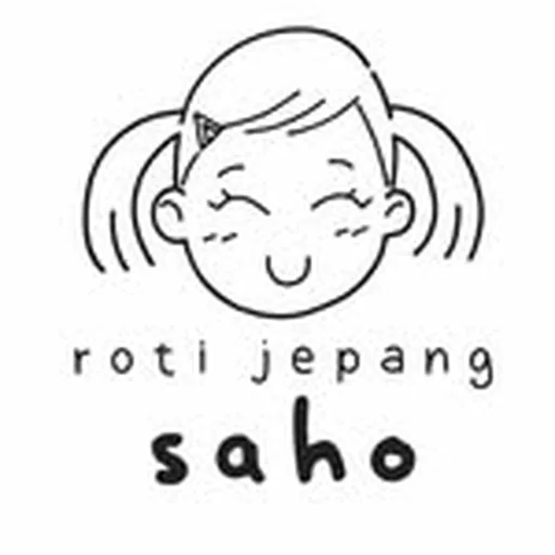 @rotijepang.saho profile image