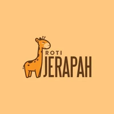 @rotijerapah profile image