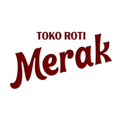 @rotimerak profile image
