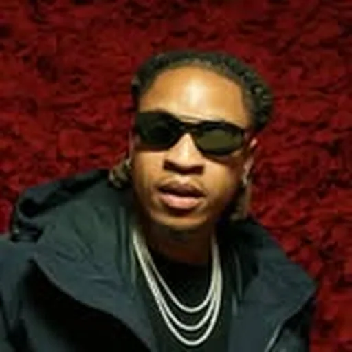 @rotimi profile image