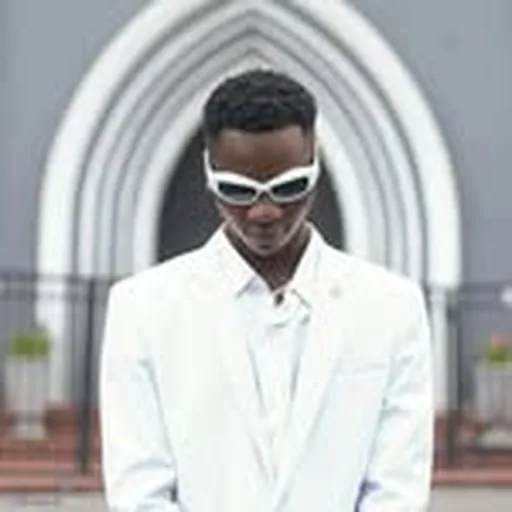 @rotimi_stephen profile image