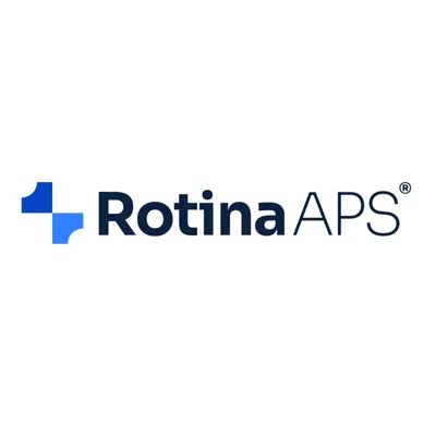 @rotinaaps profile image