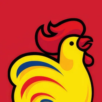 @rotisseriesbenny profile image