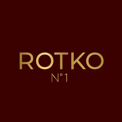 @rotko.no1 profile image