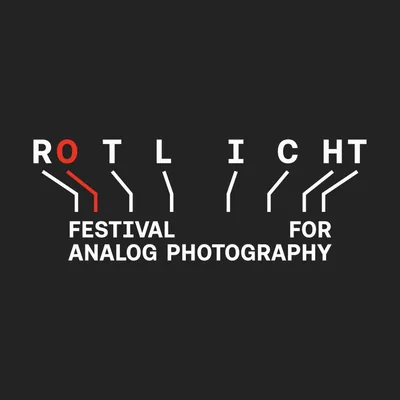 @rotlichtfestival profile image
