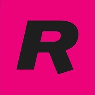 @rotmanschool profile image