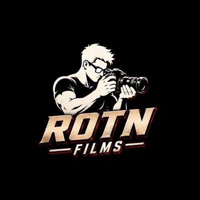 @rotnfilms profile image