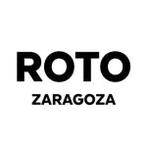 @roto.zaragoza profile image