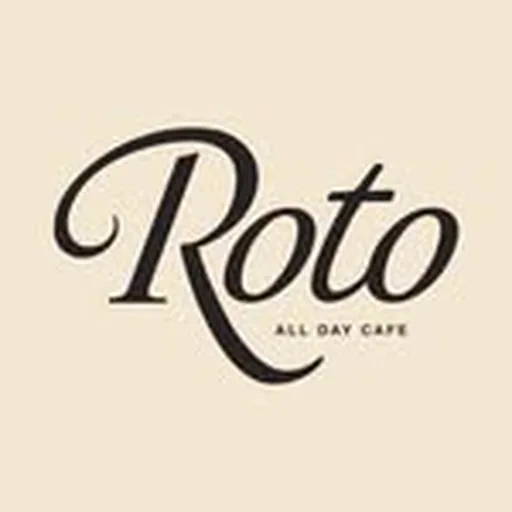 @rotoallday profile image