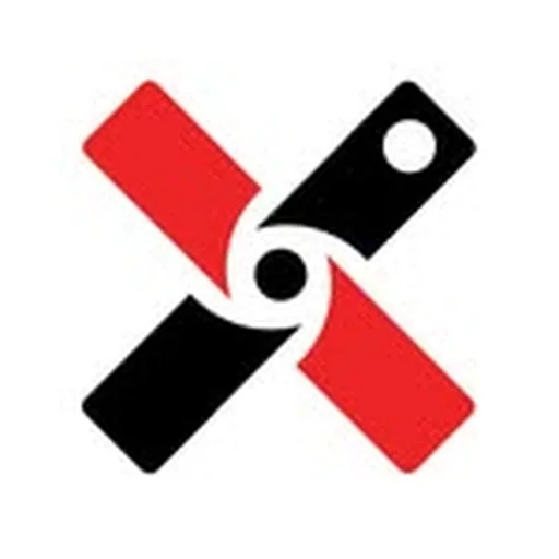 @rotopaxofficial profile image
