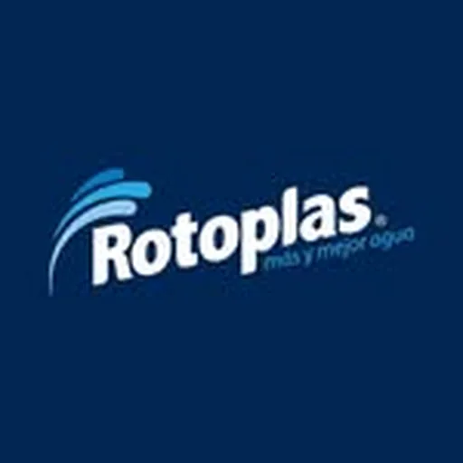 @rotoplasmx profile image
