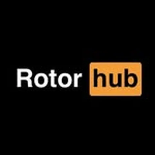 @rotor.hub profile image