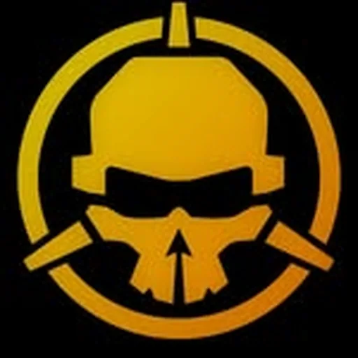 @rotor_riot profile image