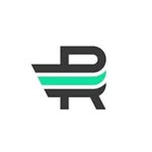 @rotorplay profile image