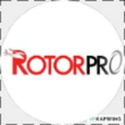 @rotorpro1 profile image