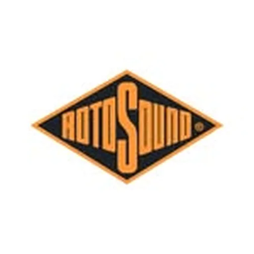 @rotosound_uk profile image