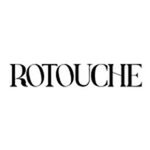 @rotouche_ profile image