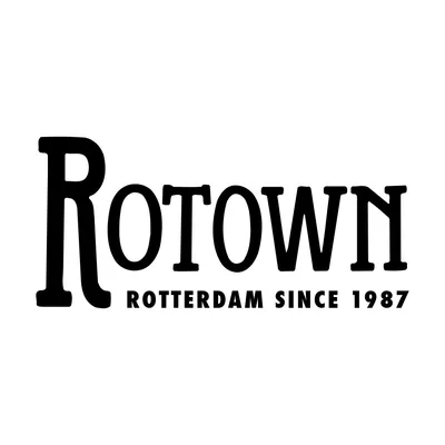 @rotownrotterdam profile image