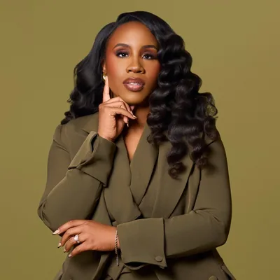 @rotoyagoodwin profile image