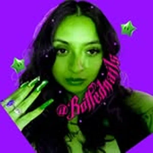 @rottednails profile image