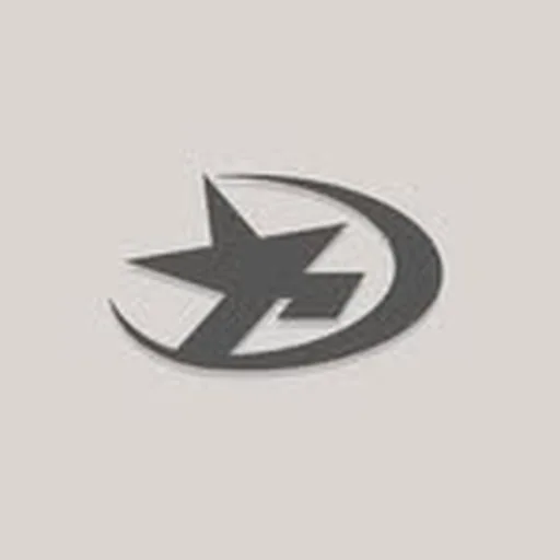 @rottenfuture.ba profile image