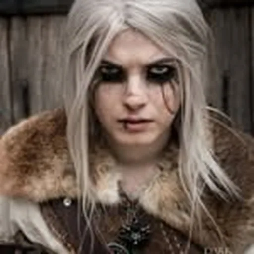 @rottenkraken profile image