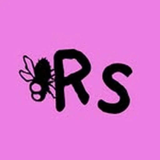 @rottenscience profile image