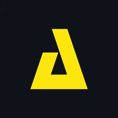@rotterdam.ahoy profile image