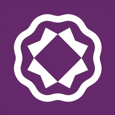 @rotterdamphilharmonic profile image