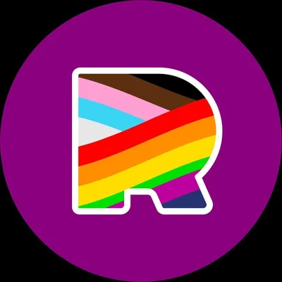 @rotterdampride profile image
