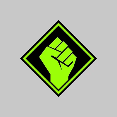 @rotterdamrave profile image