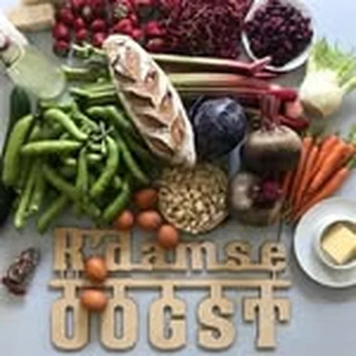 @rotterdamseoogst profile image