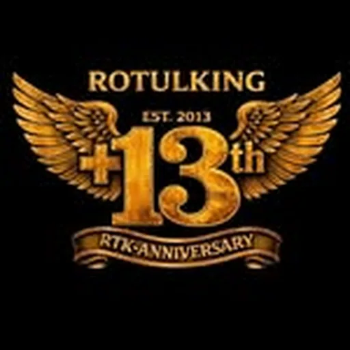 @rotulking profile image