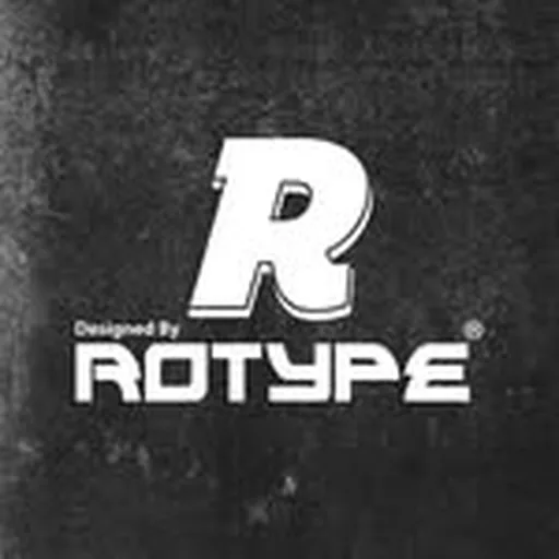 @rotype.std profile image