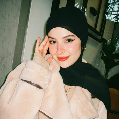 @rou_ayda_ profile image