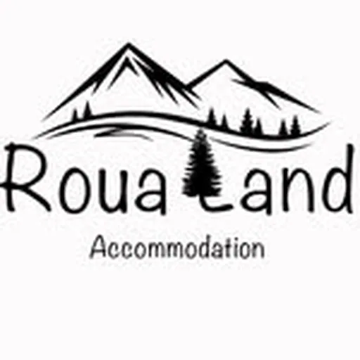 @roua.land profile image