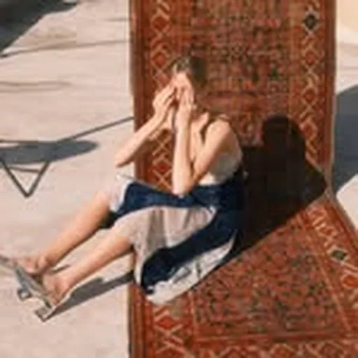 @rouba.g profile image