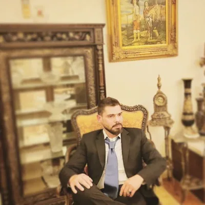 @roudain profile image