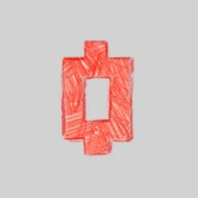 @rouge_collective profile image