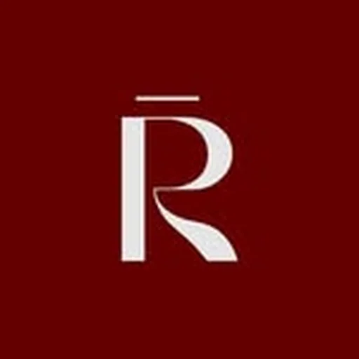 @rougebar profile image